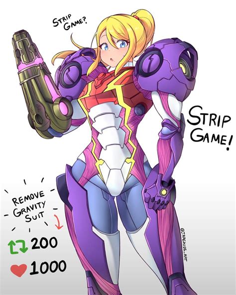 samus aran hentai|Samus Aran Hentai & Cartoon Porn Videos • CartoonPorn.Pro.